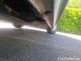  Renault  Kangoo EXTRA - TCE 130 BVA SESAME OUVRE TOI #17