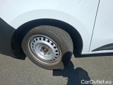  Renault  Kangoo EXTRA - TCE 130 BVA SESAME OUVRE TOI #23