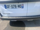  Renault  Kangoo EXTRA - TCE 130 BVA SESAME OUVRE TOI #27