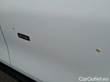  Renault  Kangoo EXTRA - TCE 130 BVA SESAME OUVRE TOI #37