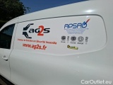  Renault  Kangoo EXTRA - TCE 130 BVA SESAME OUVRE TOI #42