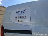  Renault  Kangoo EXTRA - TCE 130 BVA SESAME OUVRE TOI #41