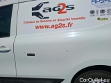  Renault  Kangoo EXTRA - TCE 130 BVA SESAME OUVRE TOI #40