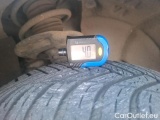  Renault  Kangoo EXTRA - TCE 130 BVA SESAME OUVRE TOI #45