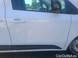  Renault  Kangoo EXTRA - TCE 130 BVA SESAME OUVRE TOI #48