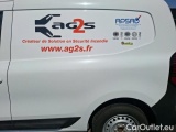  Renault  Kangoo EXTRA - TCE 130 BVA SESAME OUVRE TOI #49