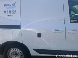  Renault  Kangoo EXTRA - TCE 130 BVA SESAME OUVRE TOI #50