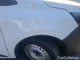  Renault  Kangoo EXTRA - TCE 130 BVA SESAME OUVRE TOI #52