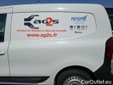  Renault  Kangoo EXTRA - TCE 130 BVA SESAME OUVRE TOI #53