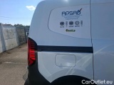  Renault  Kangoo EXTRA - TCE 130 BVA SESAME OUVRE TOI #54