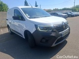 Renault  Kangoo EXTRA - TCE 130 BVA SESAME OUVRE TOI #56