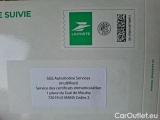  Renault  Kangoo EXTRA - TCE 130 BVA SESAME OUVRE TOI #55