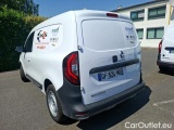  Renault  Kangoo EXTRA - TCE 130 BVA SESAME OUVRE TOI #2