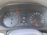  Renault  Kangoo EXTRA - TCE 130 BVA SESAME OUVRE TOI #7
