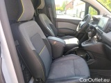  Renault  Kangoo EXTRA - TCE 130 BVA SESAME OUVRE TOI #9