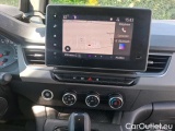  Renault  Kangoo EXTRA - TCE 130 BVA SESAME OUVRE TOI #11