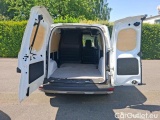  Renault  Kangoo EXTRA - TCE 130 BVA SESAME OUVRE TOI #13