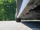  Renault  Kangoo EXTRA - TCE 130 BVA SESAME OUVRE TOI #16