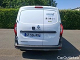  Renault  Kangoo EXTRA - TCE 130 BVA SESAME OUVRE TOI #15