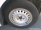  Renault  Kangoo EXTRA - TCE 130 BVA SESAME OUVRE TOI #19