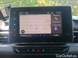  Renault  Kangoo EXTRA - TCE 130 BVA SESAME OUVRE TOI #22