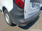  Renault  Kangoo EXTRA - TCE 130 BVA SESAME OUVRE TOI #29