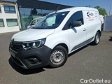  Renault  Kangoo EXTRA - TCE 130 BVA SESAME OUVRE TOI #35