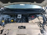  Renault  Kangoo EXTRA - TCE 130 BVA SESAME OUVRE TOI #34