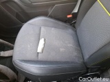  Renault  Kangoo EXTRA - TCE 130 BVA SESAME OUVRE TOI #38