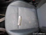  Renault  Kangoo EXTRA - TCE 130 BVA SESAME OUVRE TOI #39