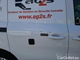  Renault  Kangoo EXTRA - TCE 130 BVA SESAME OUVRE TOI #45