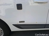  Renault  Kangoo EXTRA - TCE 130 BVA SESAME OUVRE TOI #44