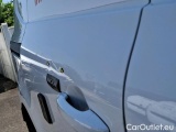  Renault  Kangoo EXTRA - TCE 130 BVA SESAME OUVRE TOI #47