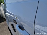  Renault  Kangoo EXTRA - TCE 130 BVA SESAME OUVRE TOI #46