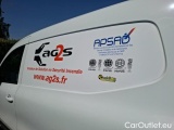  Renault  Kangoo EXTRA - TCE 130 BVA SESAME OUVRE TOI #48