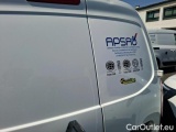  Renault  Kangoo EXTRA - TCE 130 BVA SESAME OUVRE TOI #49