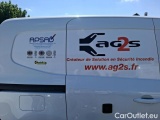  Renault  Kangoo EXTRA - TCE 130 BVA SESAME OUVRE TOI #50