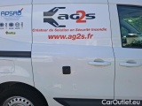  Renault  Kangoo EXTRA - TCE 130 BVA SESAME OUVRE TOI #51