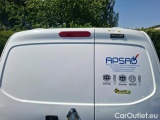  Renault  Kangoo EXTRA - TCE 130 BVA SESAME OUVRE TOI #54