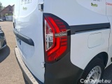  Renault  Kangoo EXTRA - TCE 130 BVA SESAME OUVRE TOI #53