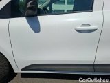  Renault  Kangoo EXTRA - TCE 130 BVA SESAME OUVRE TOI #58