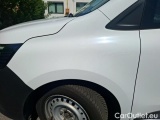  Renault  Kangoo EXTRA - TCE 130 BVA SESAME OUVRE TOI #60