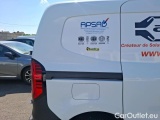  Renault  Kangoo EXTRA - TCE 130 BVA SESAME OUVRE TOI #63