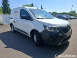  Renault  Kangoo EXTRA - TCE 130 BVA SESAME OUVRE TOI #65