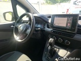  Renault  Kangoo EXTRA - TCE 130 BVA SESAME OUVRE TOI #4