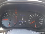  Renault  Kangoo EXTRA - TCE 130 BVA SESAME OUVRE TOI #7
