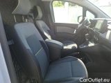  Renault  Kangoo EXTRA - TCE 130 BVA SESAME OUVRE TOI #9