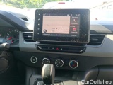  Renault  Kangoo EXTRA - TCE 130 BVA SESAME OUVRE TOI #11