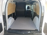  Renault  Kangoo EXTRA - TCE 130 BVA SESAME OUVRE TOI #13