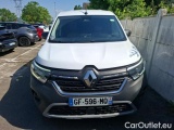  Renault  Kangoo EXTRA - TCE 130 BVA SESAME OUVRE TOI #14
